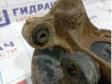 Кулак поворотный задний левый Mazda Mazda 3 (BM) BHR1-26-12XA