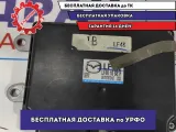 Блок управления двигателем Mazda 6 (GH) LF4K18881F.