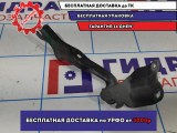 Петля капота правая Mazda 6 (GH) GS1D52410A.