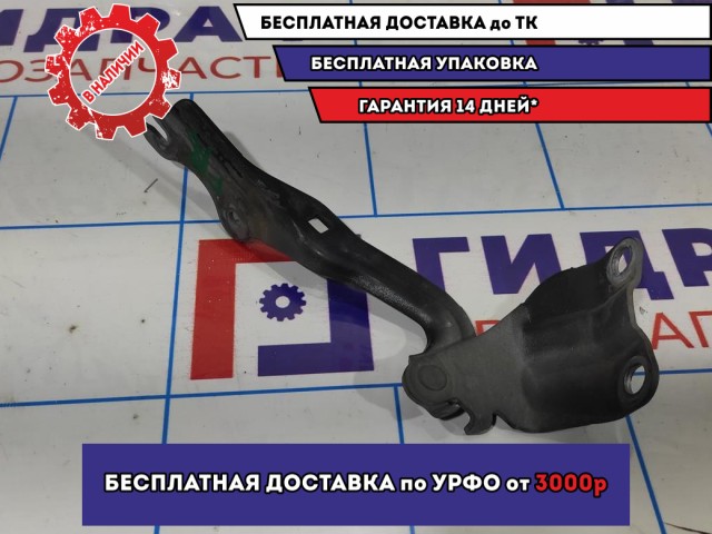 Петля капота правая Mazda 6 (GH) GS1D52410A.