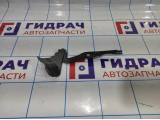 Петля капота правая Mazda 6 (GH) GS1D52410A.