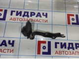 Петля капота правая Mazda 6 (GH) GS1D52410A.