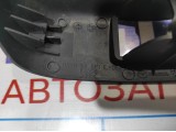 Накладка открывания лючка бензобака Mazda 6 (GH) GS1D686F1.