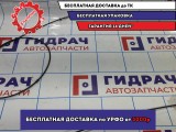 Трос открывания капота Mazda 6 (GH) GS1D56720.