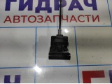 Трос открывания капота Mazda 6 (GH) GS1D56720.