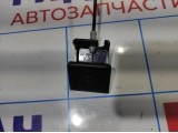 Трос открывания капота Mazda 6 (GH) GS1D56720.