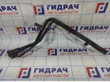Горловина топливного бака Mazda 6 (GH) GS1D42280C.