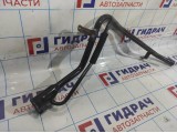 Горловина топливного бака Mazda 6 (GH) GS1D42280C.