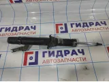 Амортизатор передний правый Mazda 6 (GH) GS1D34700G.