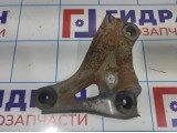 Крепление корпуса воздушного фильтра Mazda 6 (GH) L83720210.