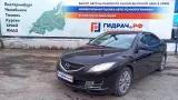 Абсорбер (фильтр угольный) Mazda 6 (GH) FS5R13970.