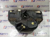 Бак топливный Mazda 6 GJ6A42A10E
