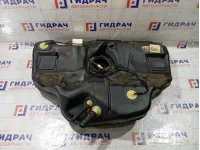 Бак топливный Mazda 6 GJ6A42A10E