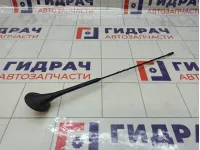 Антенна Mazda 6 GP9E66A30