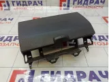 Бардачок Mazda 6 GJ6A55244B02