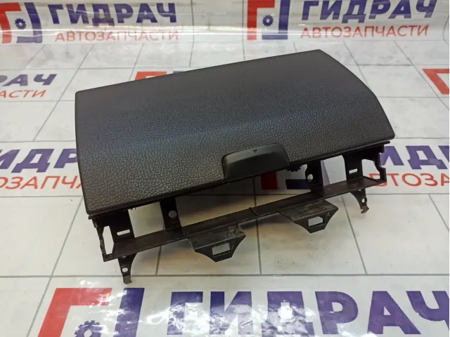 Бардачок Mazda 6 GJ6A55244B02