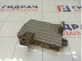 Блок комфорта (электронный блок, блок управления сети) Mazda 6 GR1N67560B