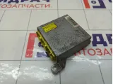 Блок управления AIR BAG Mazda 6 G31A57K30B