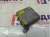Блок управления AIR BAG Mazda 6 G31A57K30B