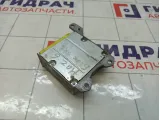 Блок управления AIR BAG Mazda 6 G31A57K30B