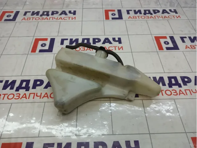 Бачок расширительный Mazda 6 L3K915351B