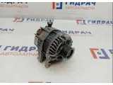 Генератор Mazda Mazda6 (GJ) PE01-18-300.