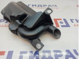 Резонатор воздушного фильтра Mazda Mazda6 (GJ) PE01-13-195A.