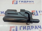 Резонатор воздушного фильтра Mazda Mazda6 (GJ) PE01-13-195A.