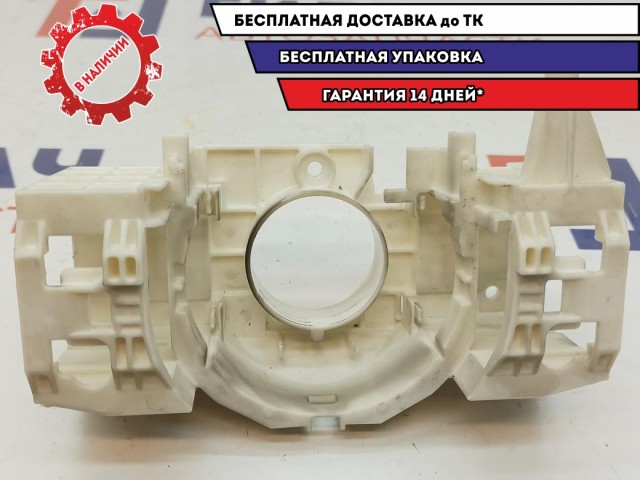 Кронштейн подрулевых переключателей Mazda Mazda6 (GJ) KDY1-67-5S0J.