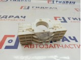 Кронштейн подрулевых переключателей Mazda Mazda6 (GJ) KDY1-67-5S0J.