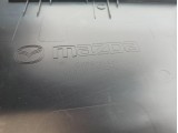 Подлокотник Mazda Mazda6 (GJ) GHR1-64-450B-02. Царапины.