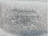 Обшивка багажника правая Mazda Mazda6 (GJ) GHK1-68-850.