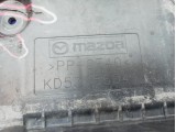 Крепление АКБ Mazda Mazda6 (GJ) KD5356041. Дефект.