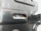 Радар BSD (Слепых зон) правый Mazda Mazda6 (GJ) GHP9-67-Y80A.