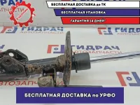 Амортизатор передний левый Mazda Mazda6 (GJ) GHP9-34-900B.