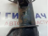 Амортизатор передний левый Mazda Mazda6 (GJ) GHP9-34-900B.
