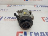 Компрессор кондиционера Mazda Mazda6 (GJ) BFD1-61-450.