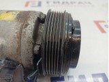 Компрессор кондиционера Mazda Mazda6 (GJ) BFD1-61-450.