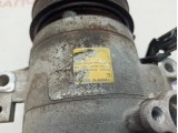 Компрессор кондиционера Mazda Mazda6 (GJ) BFD1-61-450.