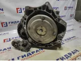 АКПП Mazda Mazda6 (GJ) FWLB03000.