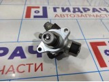 Насос (ТНВД) бензиновый Mazda Mazda6 (GJ) PE01203F0C.