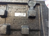 Ящик для инструментов Mazda Mazda6 (GJ) GHK3688F0.