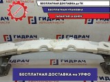 Усилитель переднего бампера Mazda Mazda6 (GJ) GHP9-50-070.