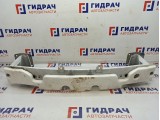 Усилитель переднего бампера Mazda Mazda6 (GJ) GHP9-50-070.