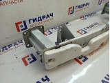 Усилитель переднего бампера Mazda Mazda6 (GJ) GHP9-50-070.