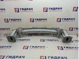 Усилитель переднего бампера Mazda Mazda6 (GJ) GHP9-50-070.