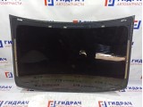 Стекло заднее Mazda Mazda6 (GJ) GHK5-63-930.