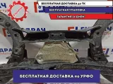 Балка задняя Mazda Mazda6 (GJ) GHP9-28-80X.