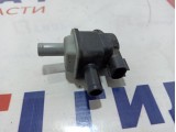 Клапан вентиляции топливного бака Mazda Mazda6 (GJ) PE01-18-751.
