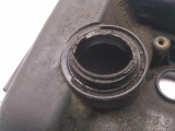 Крышка клапанная Mazda 6 GH L50210210E Удовлетворительное состояние Дефект скол.